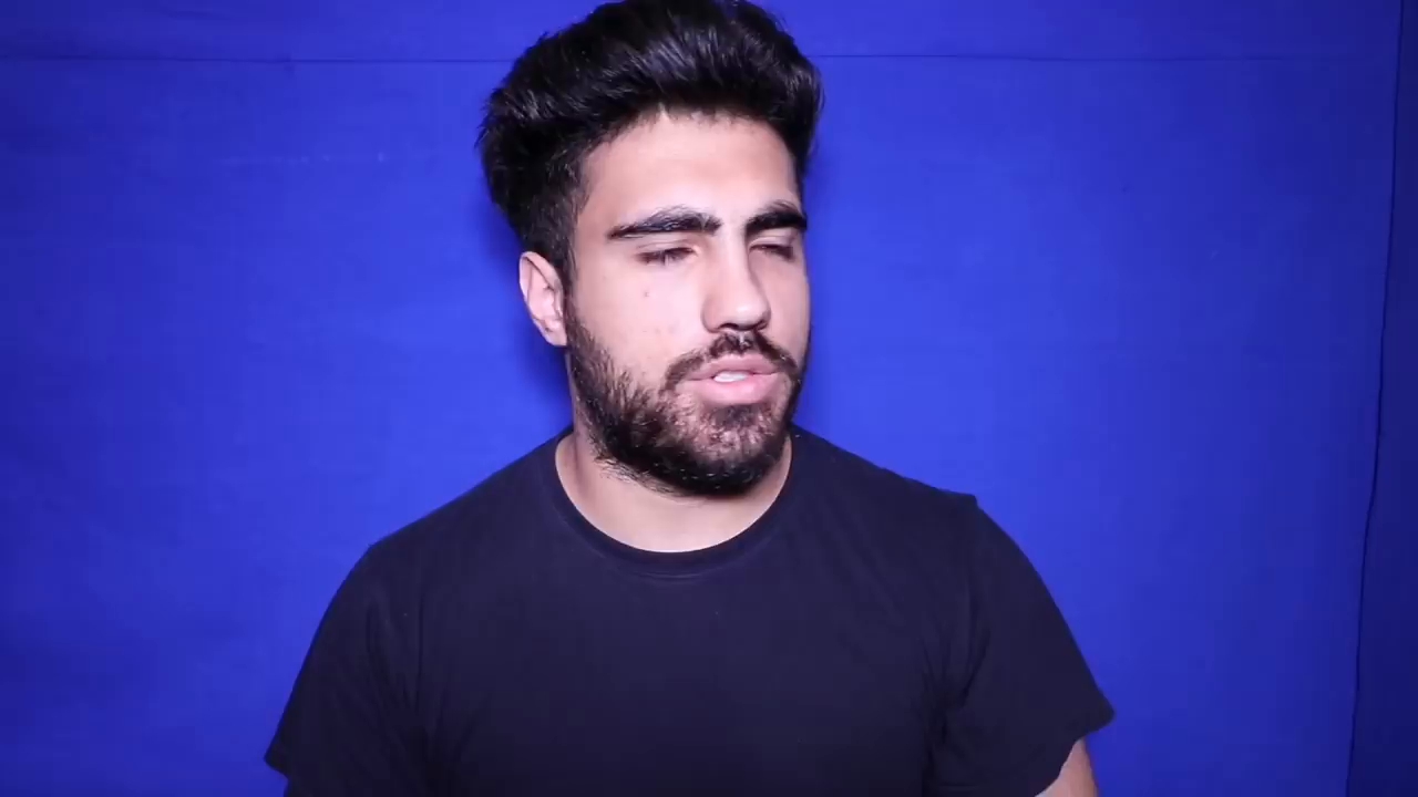قوانین جدید غیر انسانی برای پناهنده های المان