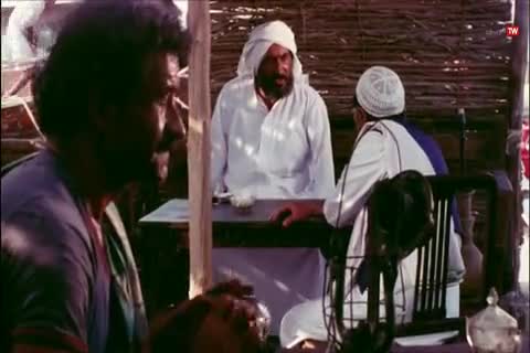 فیلم سینمایی ناخدا خورشید | جعبه