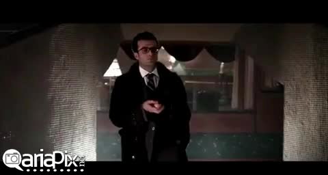 شهرزاد فصل 2