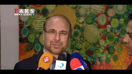 مهمترین اظهارات اخیر کاندیداهای انتخابات ریاست جمهوری