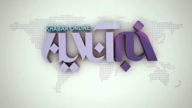آخرین مصاحبه حبیب الله کاسه ساز