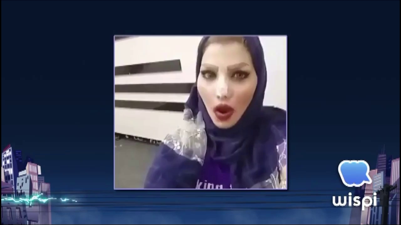 پدیده نو ظهور و نوشکفته اینستاگرام رو بشناسید :)
