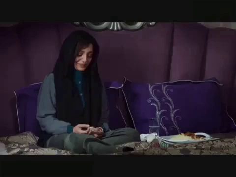محمدرضا گلزار عاشقانه