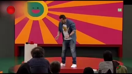 خندوانه