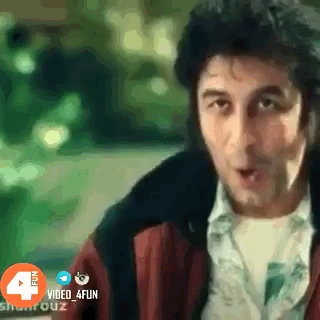 قسمت حذف شده نهنگ عنبر