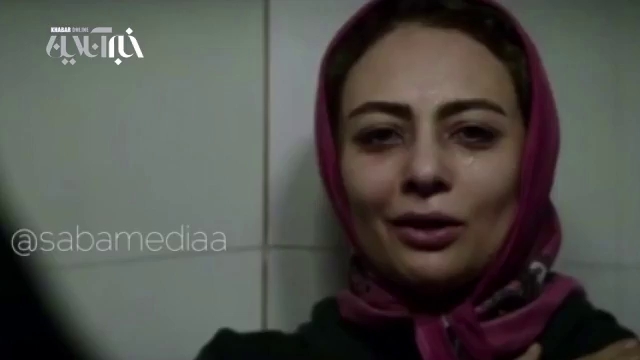  رونمایی از آنونس فیلم سینمایی «فصل نرگس»