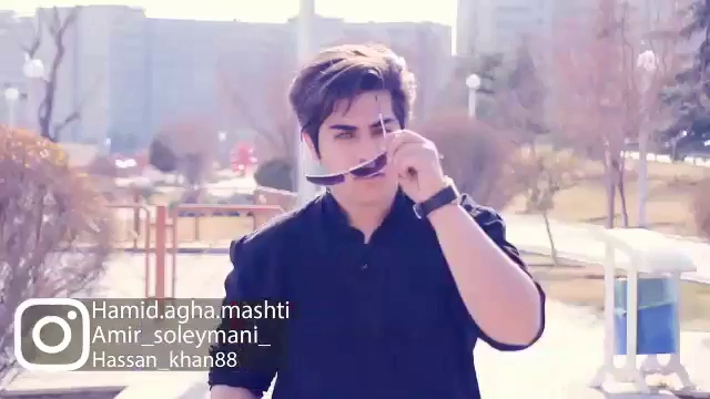 کلید اسرار