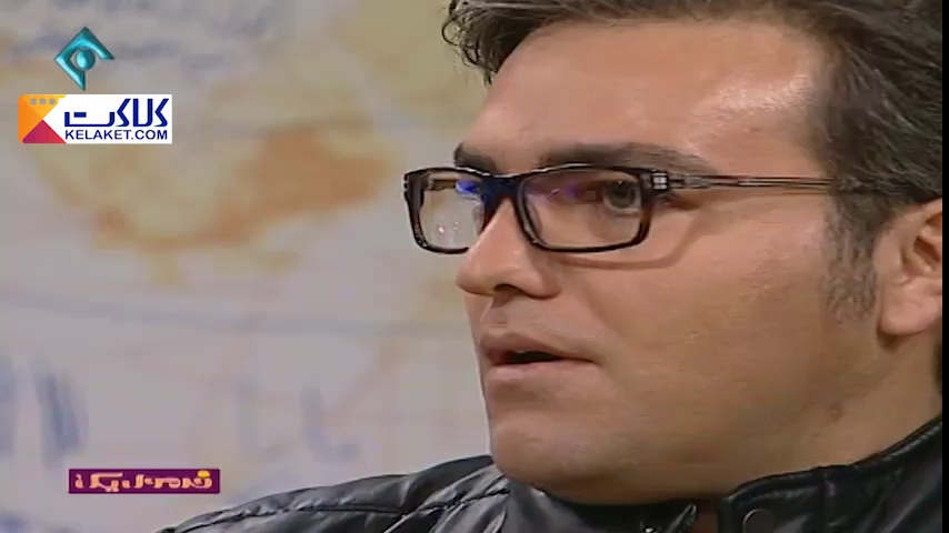 بدل محمدرضا گلزار که این روز ها جنجال به پا کرده