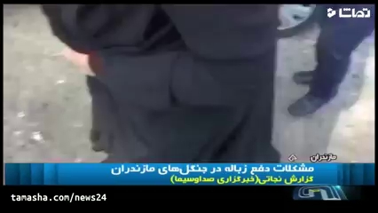 زباله_هایی_که_قرار_بود_برق_بشوند_ولی_بلا_شدند!_240