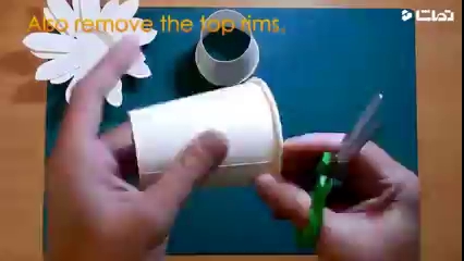 ساخت لوستر - 20 