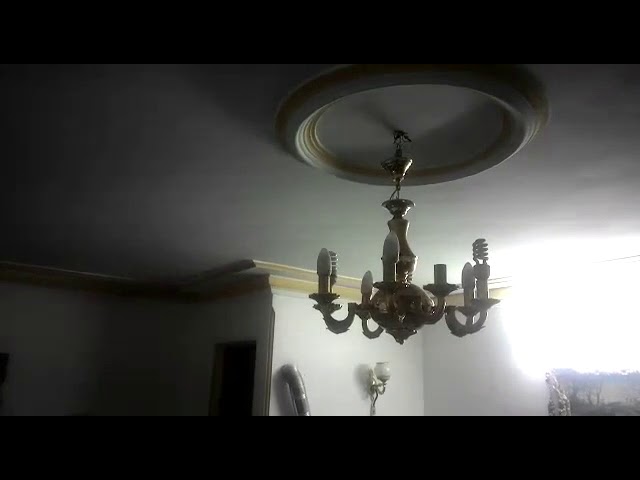 زلزله در تهران. چند دقیقه پیش 23:27 ۹۶/۰۹/۳۰