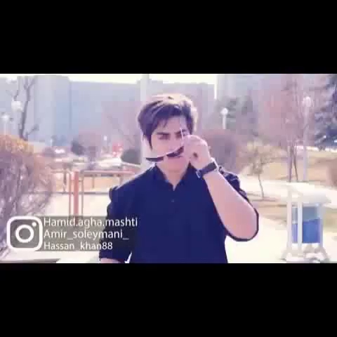 کلید اسرار