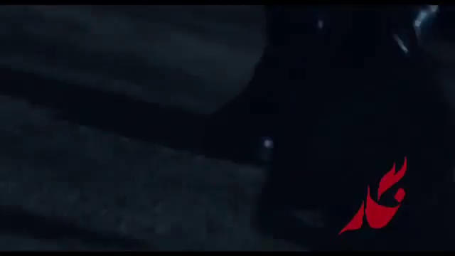 دانلود فیلم نگار