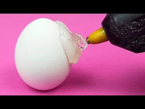 یه ترفند جالب - ترفندهای جالب زندگی قسمت 96 - کانال ترفند های عجیب