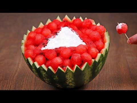 یه ترفند جالب - ترفندهای جالب زندگی قسمت 89 - ترفند های کاربردی