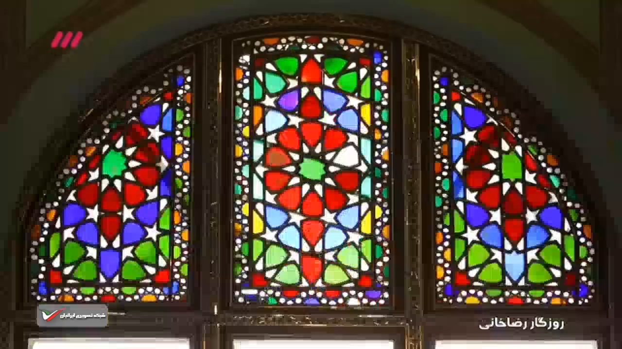 دانلود مستند جنجالی روزگار رضاخانی/مروری بر زندگی رضاشاه پهلوی - قسمت چهارم