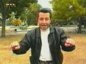 موتورسیکلت ها