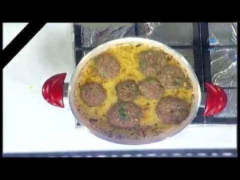 کباب ترش-آقای حسینی