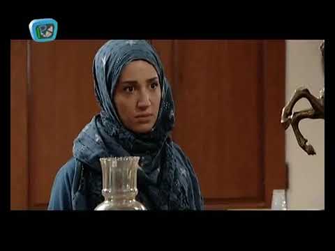 سریال خوش نشین ها قسمت 15