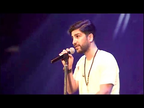 دانلود آهنگ سیروان و زانیار خسروی - بدون تو