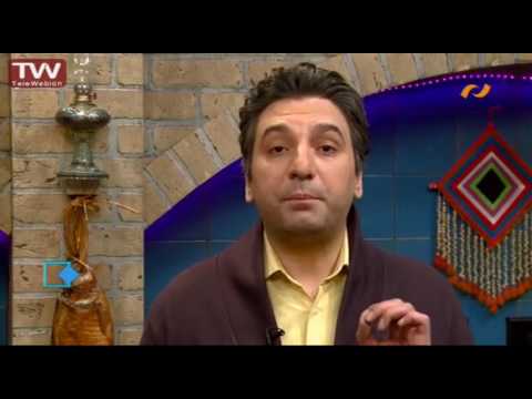 آشپزی آسان دیزی