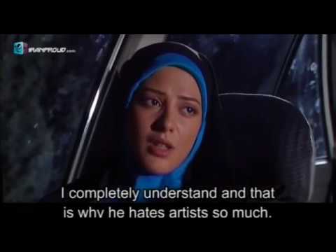 دانلود سریال میوه ممنوعه  قسمت 7 