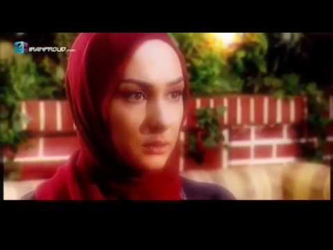 دانلود سریال میوه ممنوعه  قسمت 23 