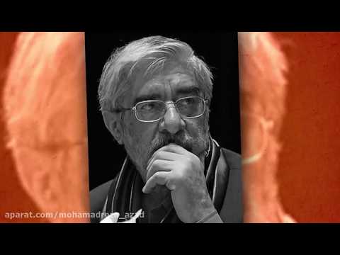 مستند خارج از دید (بدون سانسور) | قسمت نهم | کیفیت عالی