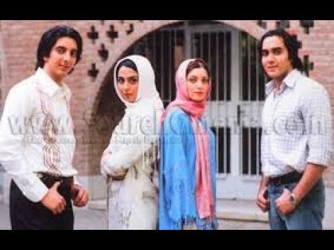 دانلود فیلم پسران آجری کیفیت عالی