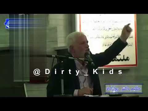 مزخرفات روازاده. واکسن کزاز رو شیطان پرستا ساختن که بچه های ما عقیم بشن !!!!!!!