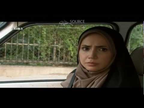 دانلود سریال تلوزیونی پنج کیلومتر تا بهشت قسمت پانزدهم 15