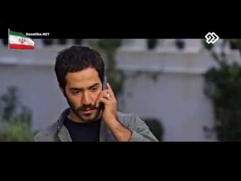 دانلود سریال جدید سایه بان قسمت سی و ششم 36