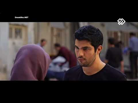 دانلود سریال جدید سایه بان قسمت بیست و هشتم 28