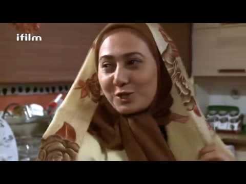 سریال آسمان من قسمت 13