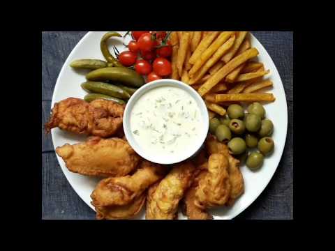 طرز تهیه سیب زمینی تنوری