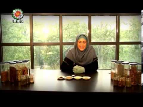 ادویه سیب زمینی سرخ کرده