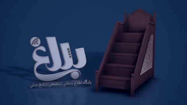 روش های حواس پرتی در کنترل خشم
