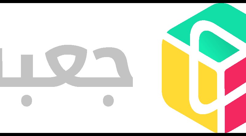استادراعفی پور