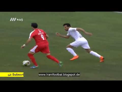 دانلود بازی کامل پدیده پرسپولیس