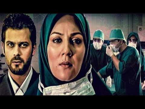 دانلود سریال فاکتور ۸ قسمت 18