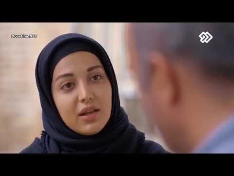 دانلود سریال گمشدگان قسمت 16  