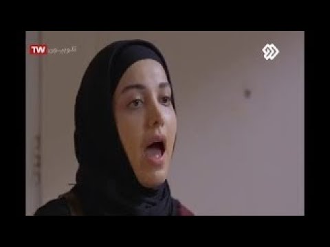 دانلود سریال گمشدگان قسمت 13  