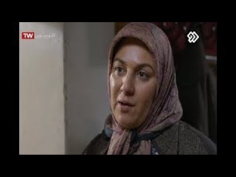دانلود سریال گمشدگان قسمت 5