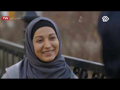 دانلود سریال گمشدگان قسمت 1  