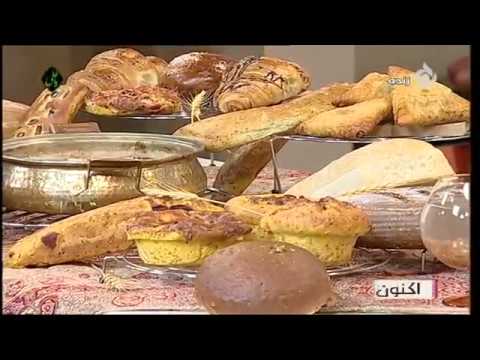 خانم حسینی - آموزش تهیه حلیم