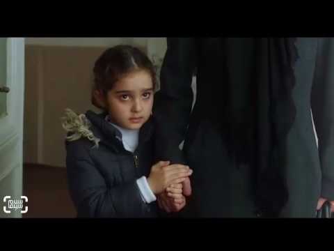 آنونس فیلم «خانه ای در خیابان چهل و یکم»