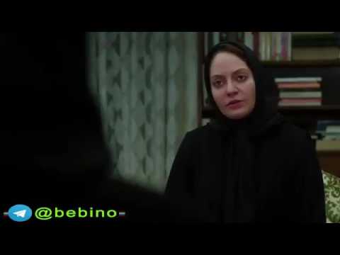 تیزر فیلم ایرانی خانه ای در خیابان چهل و یکم 2017