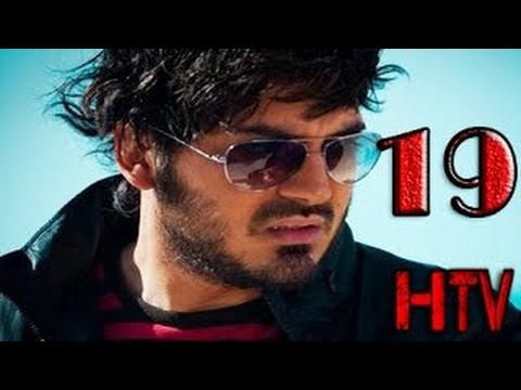 دانلود سریال جاده چالوس قسمت 19
