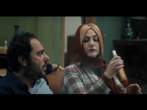 دانلود فیلم سینمایی آستیگمات 