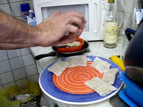 غذای رمضان -تهیه رشته خوشکار لذیذ و خوشمزه-دسر رمضان-شیرینی رمضان